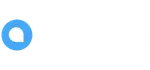Chatwoot