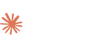 Claude Code