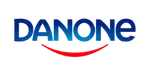 Danone