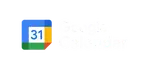Google Calendar