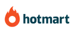 Hotmart