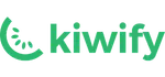Kiwify