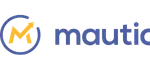 Mautic