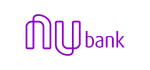 Nubank