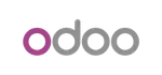 Odoo