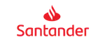 Santander