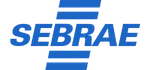 Sebrae