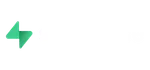 Supabase