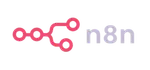 n8n